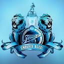 ���� �����, ������, 35 ��� - ��������� 27 ������� 2015 � ������ ������ ��������