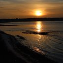 ���� Jyri, ������, 55 ��� - ��������� 30 ������ 2015 � ������ �Tallinn january 2015�