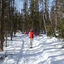 ���� �������, �����, 53 ���� - ��������� 3 ����� 2015 � ������ ���������� � ����������