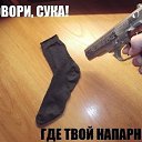���� ������, ������, 38 ��� - ��������� 20 ������ 2015 � ������ �������