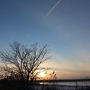 ���� Jyri, ������, 55 ��� - ��������� 30 ������ 2015 � ������ �Tallinn january 2015�