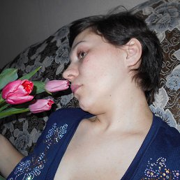 ���� ���, ����������, 46 ��� - ��������� 15 ������� 2015