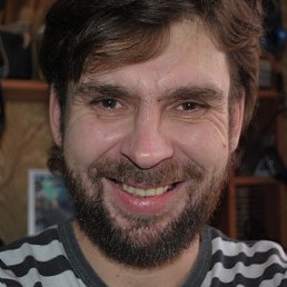 ���������, �����-���������, 58 ���