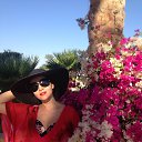���� Anzhelika, ������������, 54 ���� - ��������� 23 ������� 2015