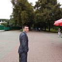 ���� ����, �����������, 40 ��� - ��������� 16 ������ 2015