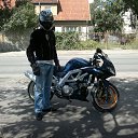 ���� Ruslan, �����������, 49 ��� - ��������� 7 ����� 2015 � ������ ���� ����������