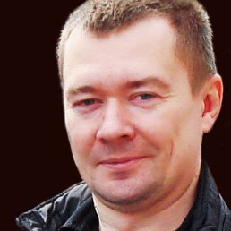 �������, ������������, 52 ����