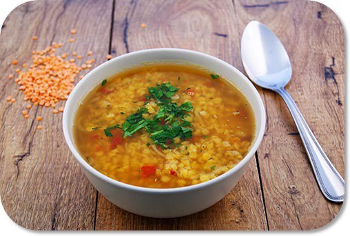 ��� ��������� ����������� � ������������ ��������. ���� ��� � �������� �������� ��� ����� ������� ...