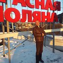 ���� Sergei, ����, 64 ���� - ��������� 1 ������� 2015 � ������ ���� ����������