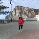 ���� �����, ����, 36 ��� - ��������� 31 ������� 2014 � ������ ���� ����������