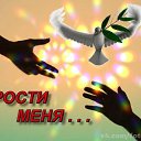 ���� ��������, ��������, 56 ��� - ��������� 22 ������� 2015 � ������ ������ ��������