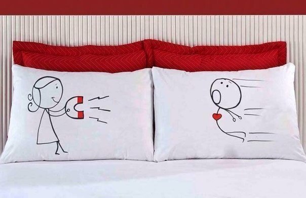 � ������ ��� ��� �����! ����� ����� ��� ������! � ����� ��� �� �������! � ������ �����������! � ...