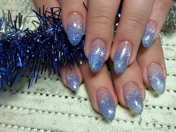   |  |  - 23  2014  21:05 - 3