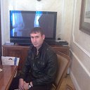  Sharifhudja, , 39  -  3  2015