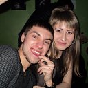  Ekaterina Bah,  -  3  2015    ,   )))