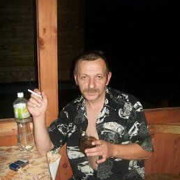 ������, �����������, 51 ���