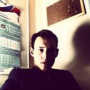 ���� ����, ��������, 36 ��� - ��������� 20 ������ 2015 � ������ ���� ����������