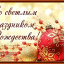 ���� Airin, ����, 66 ��� - ��������� 7 ������ 2015 � ������ ������ ��������