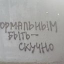 ���� ������, ������, 44 ���� - ��������� 18 ������ 2015 � ������ ���� ����������