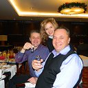  , , 40  -  29  2014    2014 