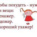 ���� ������, ������� - ��������� 30 ������ 2015 � ������ ������ ��������