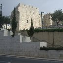 ���� �����, ������� - ��������� 14 ������� 2014 � ������ ��������2014.1.12�