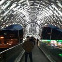 ���� Seriyniy, �������, 36 ��� - ��������� 4 ������� 2015 � ������ ���� ����������