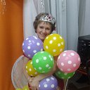 ���� �������, ��������, 55 ��� - ��������� 29 ������� 2014 � ������ ���� ����������