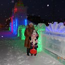 � � ������� �� �������� �� ������� ���� ����������