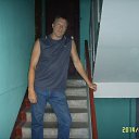 ���� ����, ������, 55 ��� - ��������� 8 ������ 2015