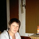 ���� Nata, ������ - ��������� 1 ����� 2015 � ������ ���� ����������