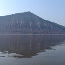 ���� �����, ������, 53 ���� - ��������� 10 ������� 2015 � ������ ���� ����������