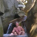 ���� �����, ���������, 61 ��� - ��������� 25 ����� 2015 � ������ ���� ����������