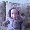 ���� �������, ���������� ����� - ��������� 2 ����� 2015 � ������ �����