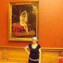  ,  , 70  -  28  2015    