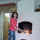 ���� Irina, ���������, 55 ��� - ��������� 2 ����� 2015 � ������ ���� ����������