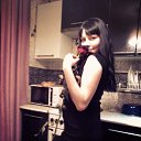 ���� ���������, �����������, 35 ��� - ��������� 11 ������ 2015 � ������ ���