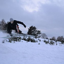 ���� ���������, ���������� �����, 33 ���� - ��������� 14 ������� 2015