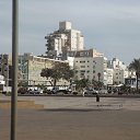 �� ������� . �� ������� �������� "-��������� � ���� .�