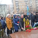 ���� ������, ������, 59 ��� - ��������� 3 ����� 2015 � ������ ������� ������� 6-�� ���� 104 ��� 76 ��Ļ