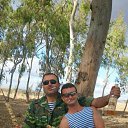 ���� ���������, �����, 54 ���� - ��������� 31 ����� 2015 � ������ ���� ����������