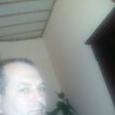 ���� Ismixan-705, ����, 50 ��� - ��������� 5 ������ 2015 � ������ ������ ��������