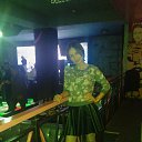 ���� �����, ������, 42 ���� - ��������� 16 ����� 2015 � ������ ���� ����������