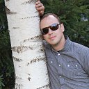 ���� ������, ������ - ��������� 8 ������ 2015 � ������ ���� ����������