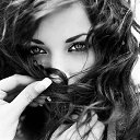 ���� �����, ��������� - ��������� 6 ����� 2015 � ������ ���� ����������