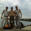 ���� ������, �������, 43 ���� - ��������� 9 ������� 2015 � ������ ���� ����������