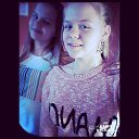 ���� ��������, �����, 25 ��� - ��������� 10 ������� 2015 � ������ ���� ���� ������