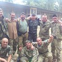 ���� ������, �����, 54 ���� - ��������� 5 ����� 2015 � ������ �������