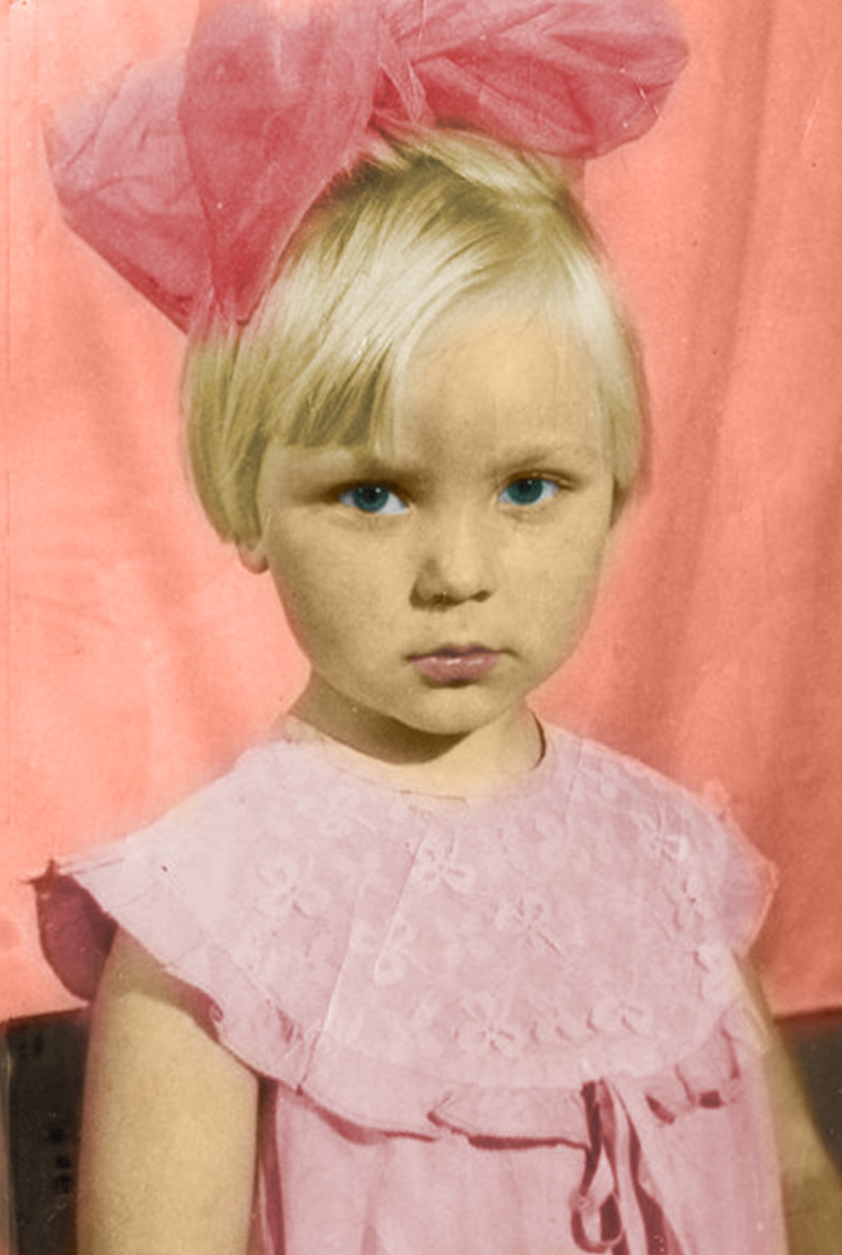 ��� ������������ � ����������� ���������� 9 ��� �����