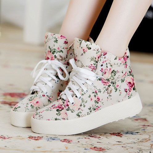 ,         )     2015   ... - 4